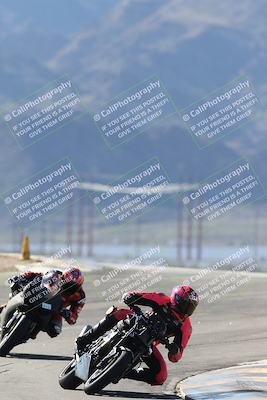 media/Jan-15-2026-Racers Edge (Thu) [[dfebeb70ab]]/2-A Group/Session 2 (Turns 9 and 8)/